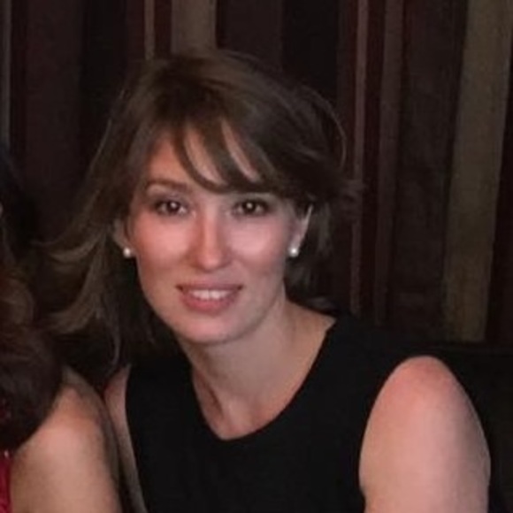 Meet your Posher, Liliya - Picture 1 of 1